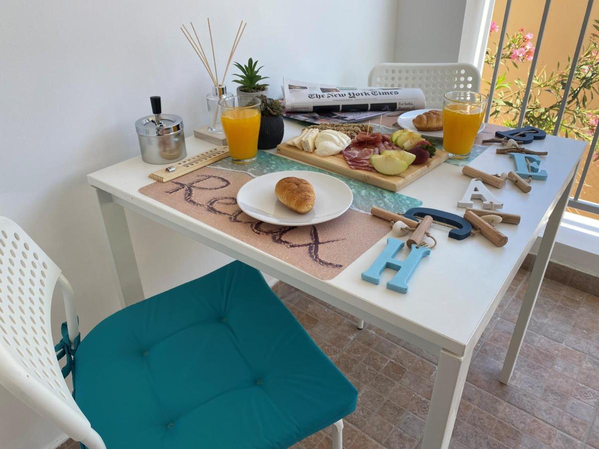 Ev Zin:Cozy, Newly Rennovated, Studio, Swimming Pool B102 Paphos ภายนอก รูปภาพ