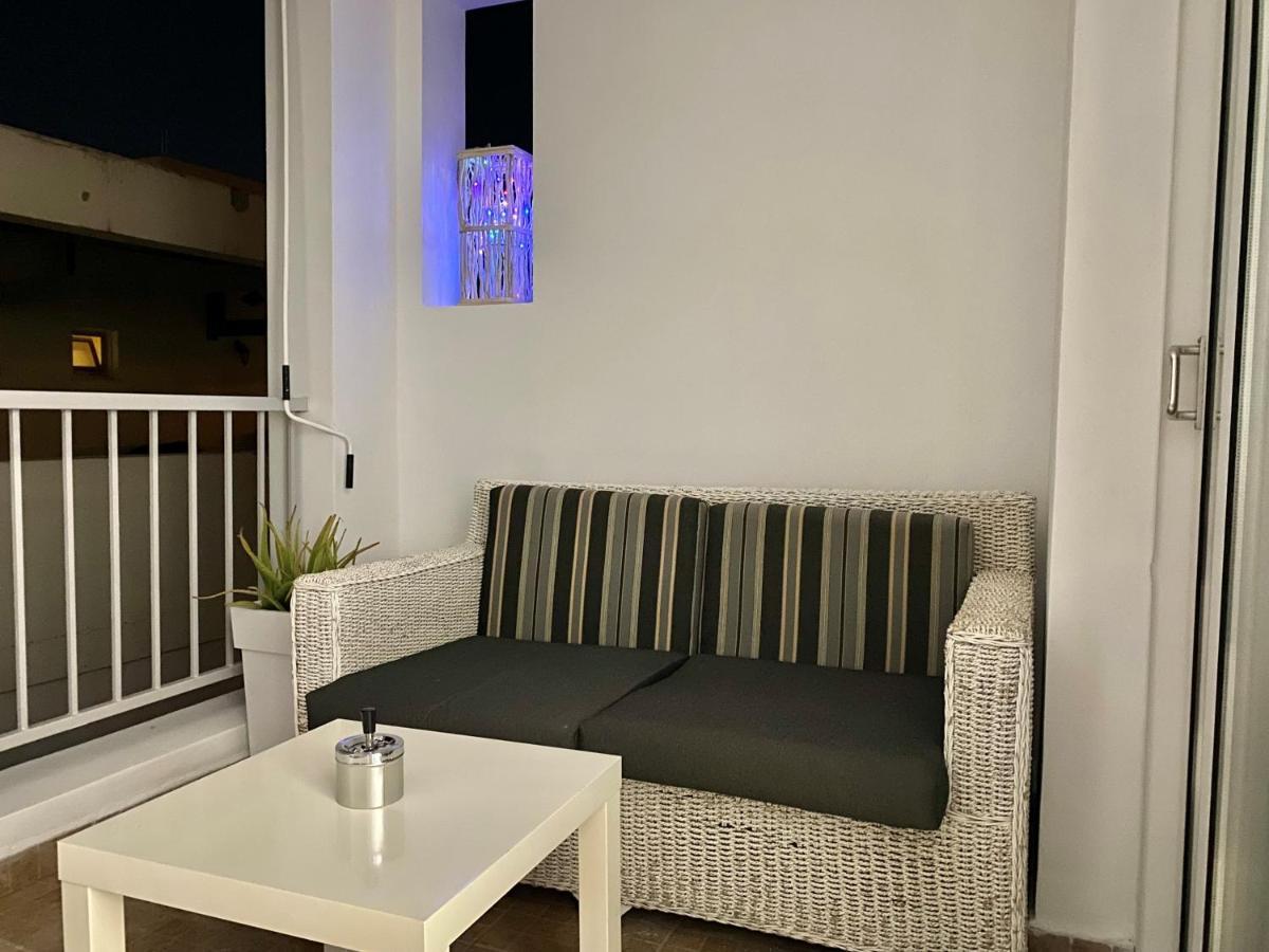 Ev Zin:Cozy, Newly Rennovated, Studio, Swimming Pool B102 Paphos ภายนอก รูปภาพ